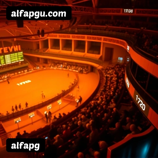 Estratégia Metodológica de Bônus na alfapg: Avaliação Sistemática de Promoções