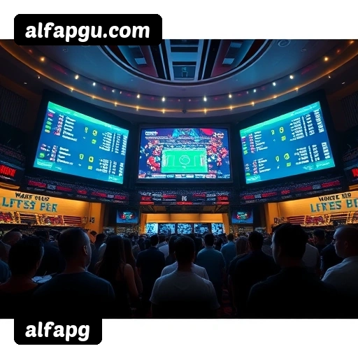 alfapg: Login Seguro e Rápido para Brasileiros