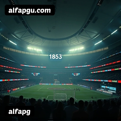 Estratégia Metodológica de Bônus na alfapg: Avaliação Sistemática de Promoções